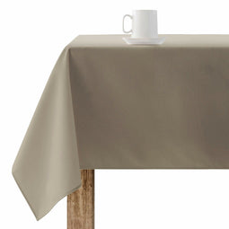 Vlekbestendig tafelkleed Belum Liso 250 x 140 cm
