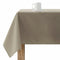 Vlekbestendig tafelkleed Belum Liso 250 x 140 cm