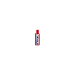 Glijmiddel Swiss Navy 89 ml