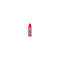 Glijmiddel Swiss Navy 89 ml