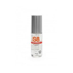 Glijmiddel Stimul8 50 ml