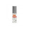 Glijmiddel Stimul8 50 ml