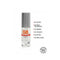 Glijmiddel Stimul8 50 ml