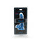 Realistische Dildo Get Real by Toyjoy Blauw