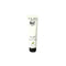 Glijmiddel Nuei Cosmetics of the Night