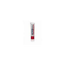 Glijmiddel Swiss Navy 10 ml