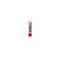 Glijmiddel Swiss Navy 10 ml