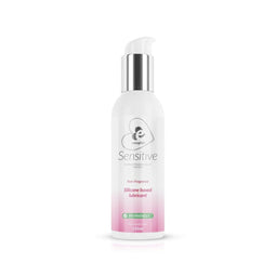 Glijmiddel Easyglide 150 ml