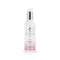 Glijmiddel Easyglide 150 ml