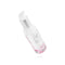 Glijmiddel Easyglide 150 ml