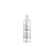 Glijmiddel Swiss Navy