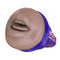 Endurance Jack Ass Fleshlight