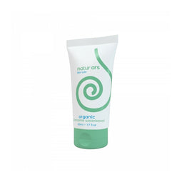 Glijmiddel Body Ars 50 ml