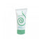 Glijmiddel Body Ars 50 ml