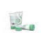 Glijmiddel Body Ars 50 ml