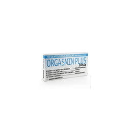 Erotisch Spel Divertysex