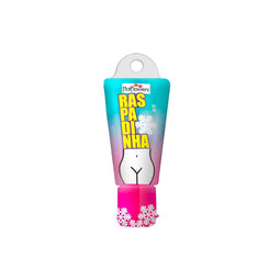 Stimulerende Gel voor Vrouwen Divertysex Paspadinha 15 g