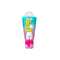 Stimulerende Gel voor Vrouwen Divertysex Paspadinha 15 g