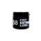 Glijmiddel Stimul8 500 ml