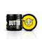 Glijmiddel Buttr 500 ml