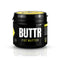Glijmiddel Buttr 500 ml