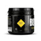 Glijmiddel Buttr 500 ml