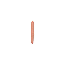 Zwarte Dildo XR