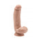 Realistische Dildo Get Real by Toyjoy