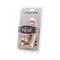 Realistische Dildo Get Real by Toyjoy
