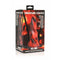 Realistische Dildo XR