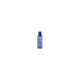 Glijmiddel Swiss Navy 89 ml