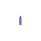 Glijmiddel Swiss Navy 89 ml