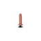 Zwarte Dildo XR