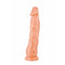 Realistische Dildo Real Body