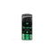 Glijmiddel Intt 15 ml