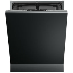 Vaatwasser Teka DFI46710 60 cm Integreerbaar