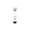 Glijmiddel Nuei Cosmetics of the Night Aardbei