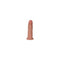 Zwarte Dildo XR