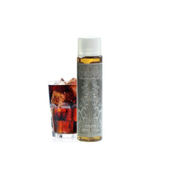 Glijmiddel Nuei Cosmetics of the Night