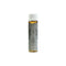 Glijmiddel Nuei Cosmetics of the Night