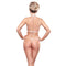 Gympak Exposed Roze L/XL