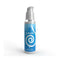 Glijmiddel Body Ars 100 ml