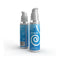 Glijmiddel Body Ars 100 ml