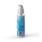 Glijmiddel Body Ars 100 ml