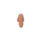Realistische Dildo XR