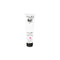Glijmiddel Nuei Cosmetics of the Night