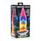 Realistische Dildo XR