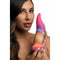 Realistische Dildo XR