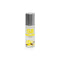 Glijmiddel Stimul8 125 ml Vanille