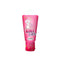 Stimulerende Gel voor Stellen Divertysex 15 g